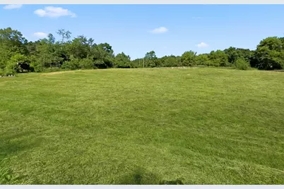 11999 Oakridge Road, Caledonia, IL 61011 - Photo 4