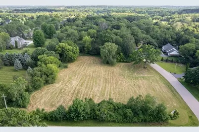 11999 Oakridge Road, Caledonia, IL 61011 - Photo 14
