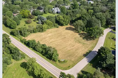 11999 Oakridge Road, Caledonia, IL 61011 - Photo 8