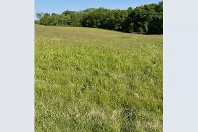 24-8 Hidden Ranch Dr, Lanark, IL 61046 - MLS 202502907 - Coldwell Banker