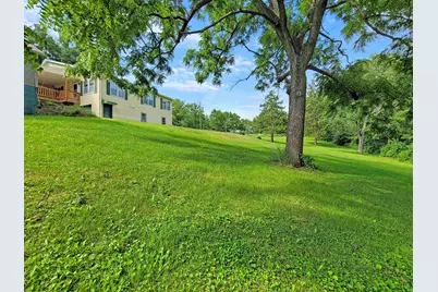 4459 W Stagecoach Trail, Galena, IL 61036 - Photo 50