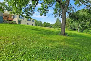 4459 W Stagecoach Trail, Galena, IL 61036 - Photo 50