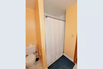 4459 W Stagecoach Trail, Galena, IL 61036 - Photo 30