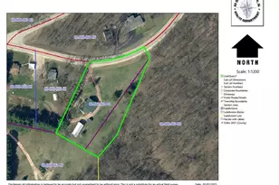 4459 W Stagecoach Trail, Galena, IL 61036 - Photo 56