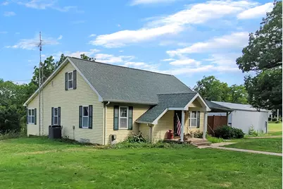 4459 W Stagecoach Trail, Galena, IL 61036 - Photo 2