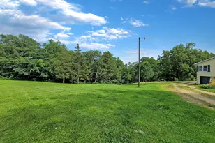 4459 W Stagecoach Trail, Galena, IL 61036 - Photo 48