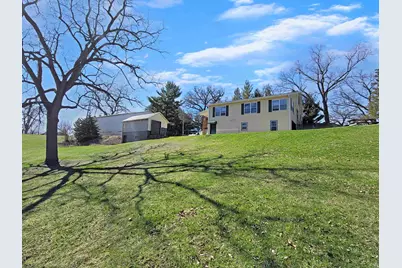 4459 W Stagecoach Trail, Galena, IL 61036 - Photo 46