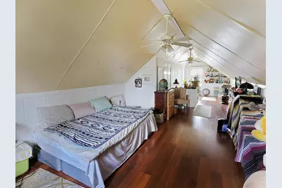 4459 W Stagecoach Trail, Galena, IL 61036 - Photo 28