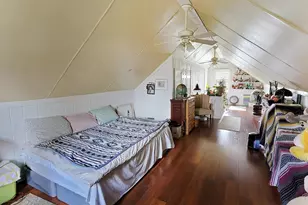 4459 W Stagecoach Trail, Galena, IL 61036 - Photo 28