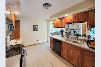 4459 W Stagecoach Trail, Galena, IL 61036 - Photo 18