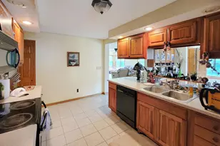 4459 W Stagecoach Trail, Galena, IL 61036 - Photo 18