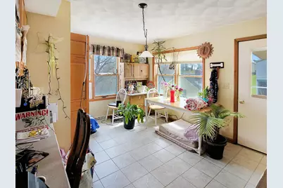 4459 W Stagecoach Trail, Galena, IL 61036 - Photo 20