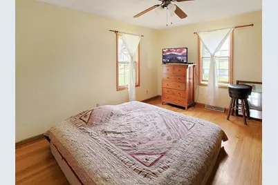 4459 W Stagecoach Trail, Galena, IL 61036 - Photo 24