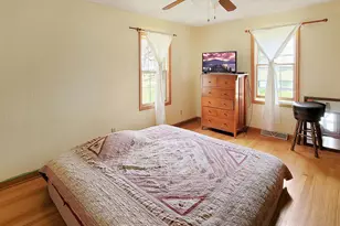 4459 W Stagecoach Trail, Galena, IL 61036 - Photo 24