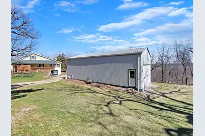 4459 W Stagecoach Trail, Galena, IL 61036 - Photo 10