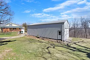 4459 W Stagecoach Trail, Galena, IL 61036 - Photo 10