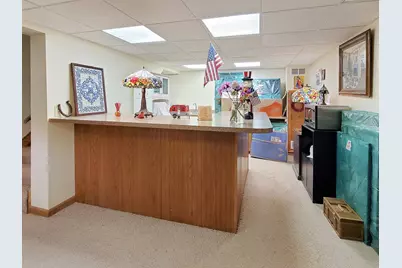 4459 W Stagecoach Trail, Galena, IL 61036 - Photo 32