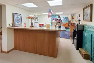 4459 W Stagecoach Trail, Galena, IL 61036 - Photo 32