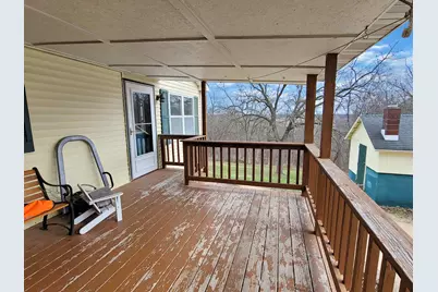 4459 W Stagecoach Trail, Galena, IL 61036 - Photo 40