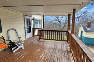 4459 W Stagecoach Trail, Galena, IL 61036 - Photo 40