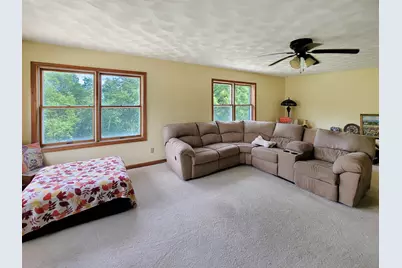 4459 W Stagecoach Trail, Galena, IL 61036 - Photo 22