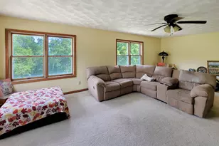 4459 W Stagecoach Trail, Galena, IL 61036 - Photo 22