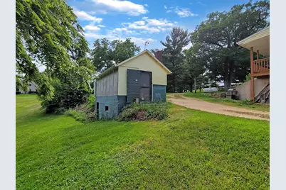 4459 W Stagecoach Trail, Galena, IL 61036 - Photo 12