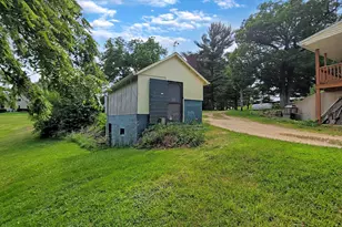 4459 W Stagecoach Trail, Galena, IL 61036 - Photo 12