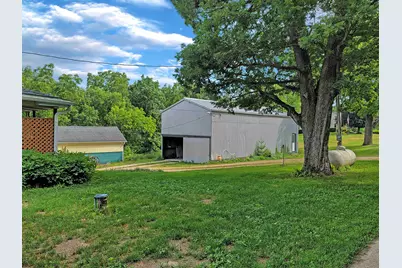 4459 W Stagecoach Trail, Galena, IL 61036 - Photo 4