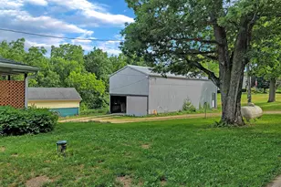 4459 W Stagecoach Trail, Galena, IL 61036 - Photo 4