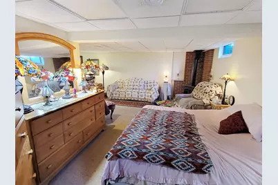 4459 W Stagecoach Trail, Galena, IL 61036 - Photo 36