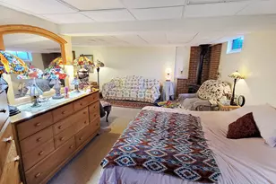 4459 W Stagecoach Trail, Galena, IL 61036 - Photo 36