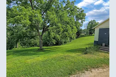 4459 W Stagecoach Trail, Galena, IL 61036 - Photo 42