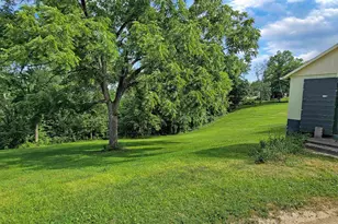 4459 W Stagecoach Trail, Galena, IL 61036 - Photo 42