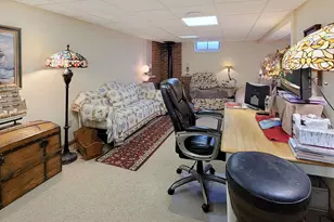 4459 W Stagecoach Trail, Galena, IL 61036 - Photo 34