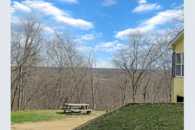 4459 W Stagecoach Trail, Galena, IL 61036 - Photo 6