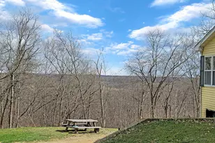 4459 W Stagecoach Trail, Galena, IL 61036 - Photo 6