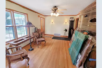 4459 W Stagecoach Trail, Galena, IL 61036 - Photo 16