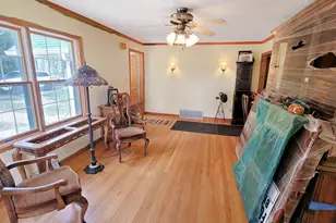 4459 W Stagecoach Trail, Galena, IL 61036 - Photo 16