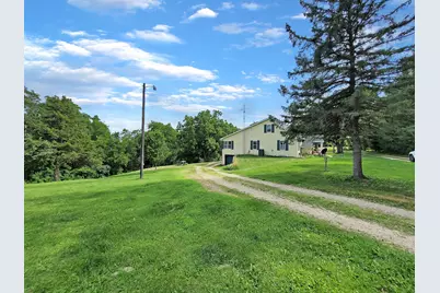 4459 W Stagecoach Trail, Galena, IL 61036 - Photo 54