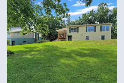 4459 W Stagecoach Trail, Galena, IL 61036 - Photo 8