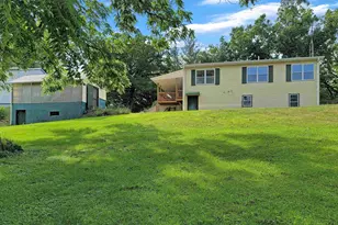 4459 W Stagecoach Trail, Galena, IL 61036 - Photo 8