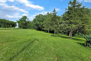 4459 W Stagecoach Trail, Galena, IL 61036 - Photo 52