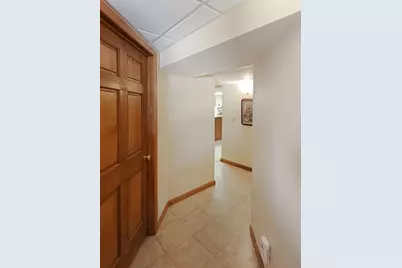 4459 W Stagecoach Trail, Galena, IL 61036 - Photo 38