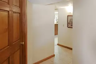 4459 W Stagecoach Trail, Galena, IL 61036 - Photo 38