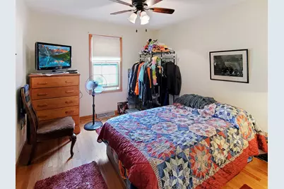 4459 W Stagecoach Trail, Galena, IL 61036 - Photo 26