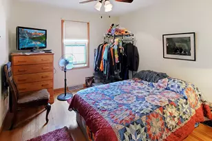 4459 W Stagecoach Trail, Galena, IL 61036 - Photo 26