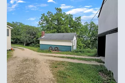 4459 W Stagecoach Trail, Galena, IL 61036 - Photo 44