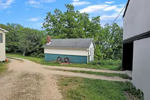 4459 W Stagecoach Trail, Galena, IL 61036 - Photo 44