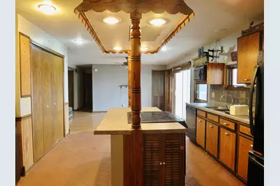 1139 US Hwy 20 East, Elizabeth, IL 61028 - Photo 18